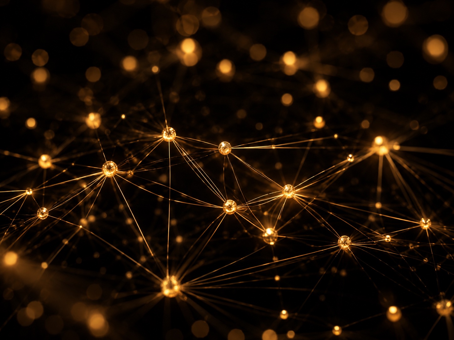 AI integration services USA Europe - MXIMZ Digital