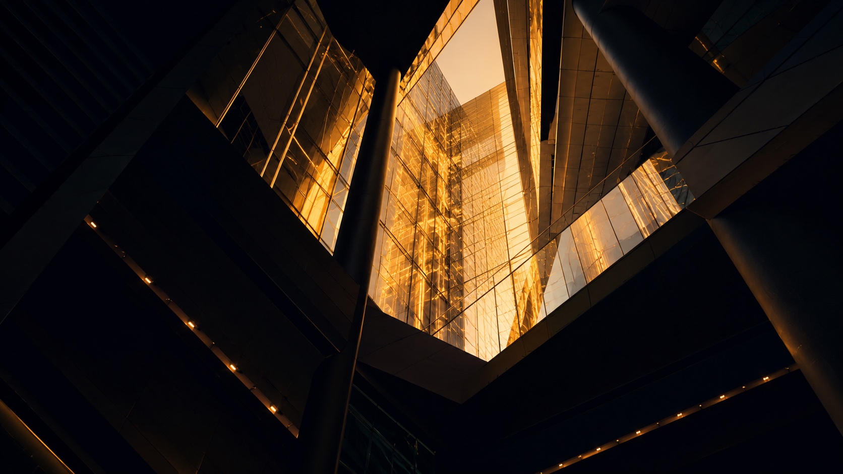 Digital suite startup transformation digital agency USA Europe