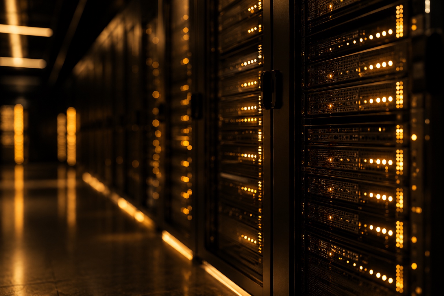 Website maintenance services digital asset maintenance USA Europe