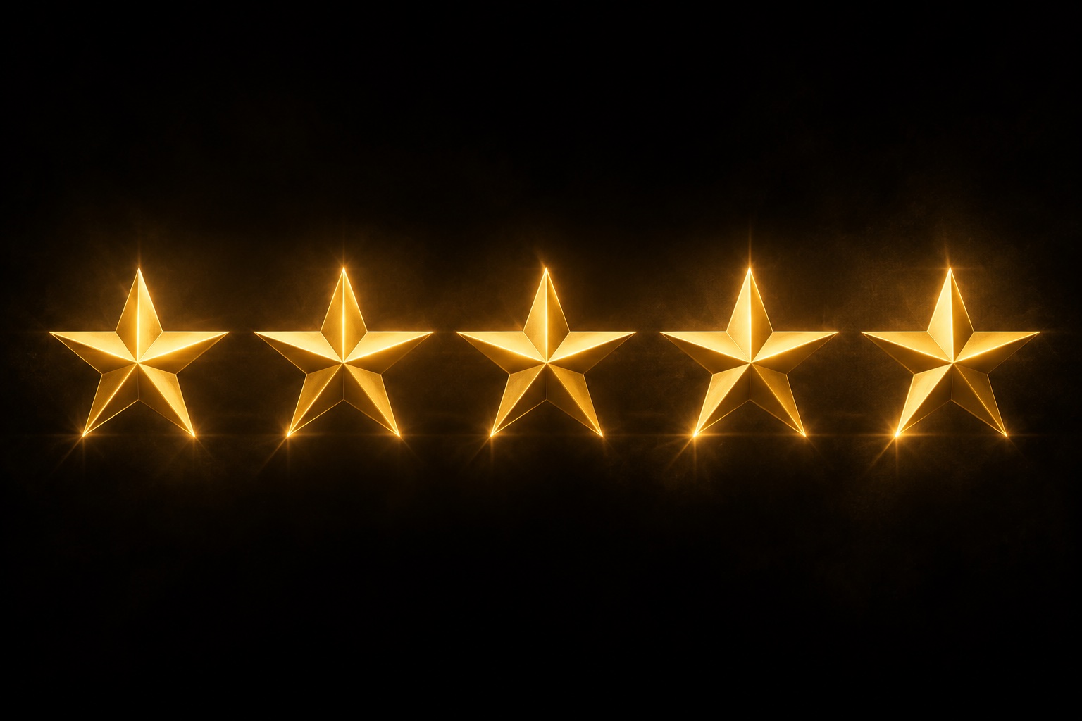 Online reputation management services USA Europe five star MXIMZ