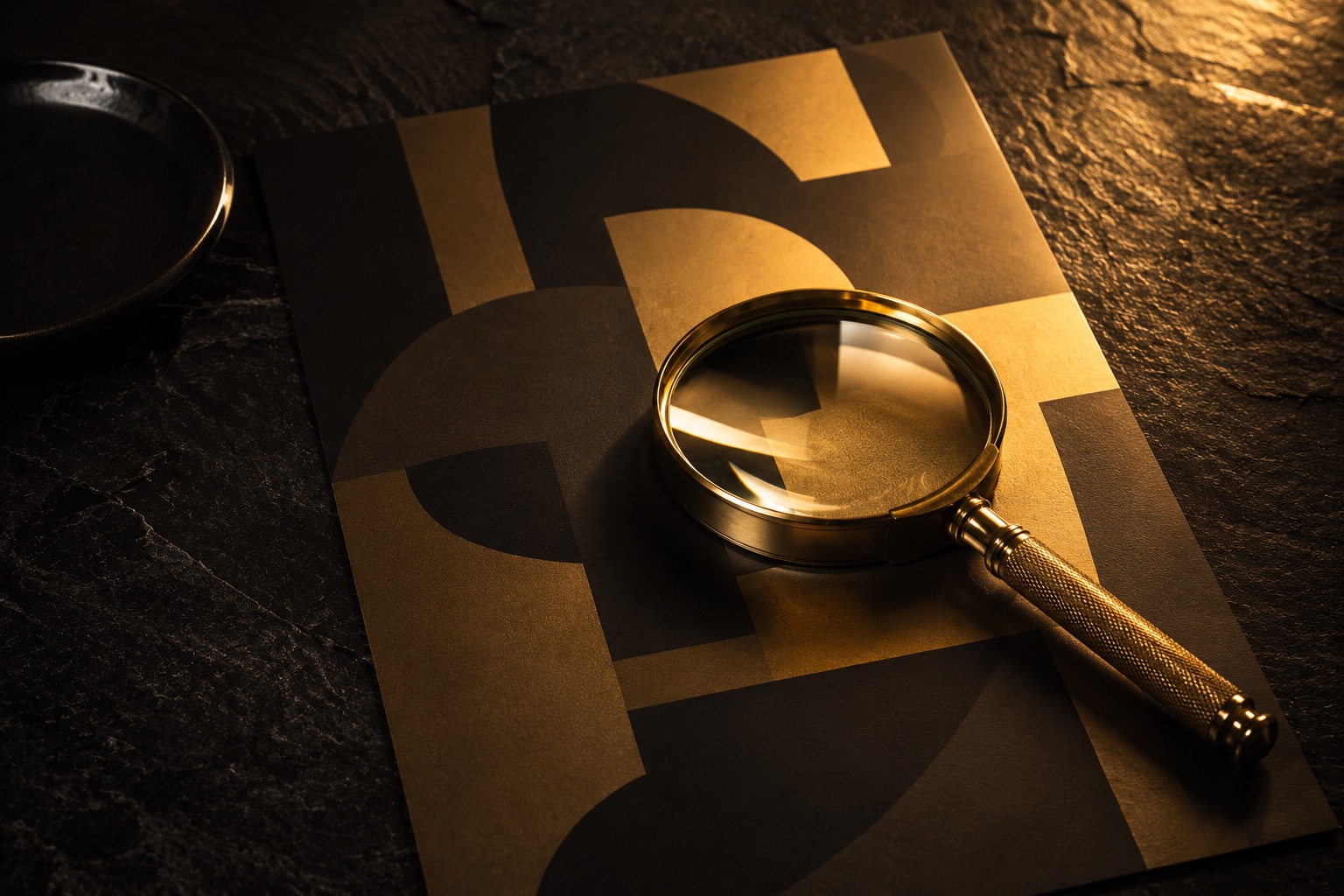 SEO AEO digital marketing services USA Europe MXIMZ