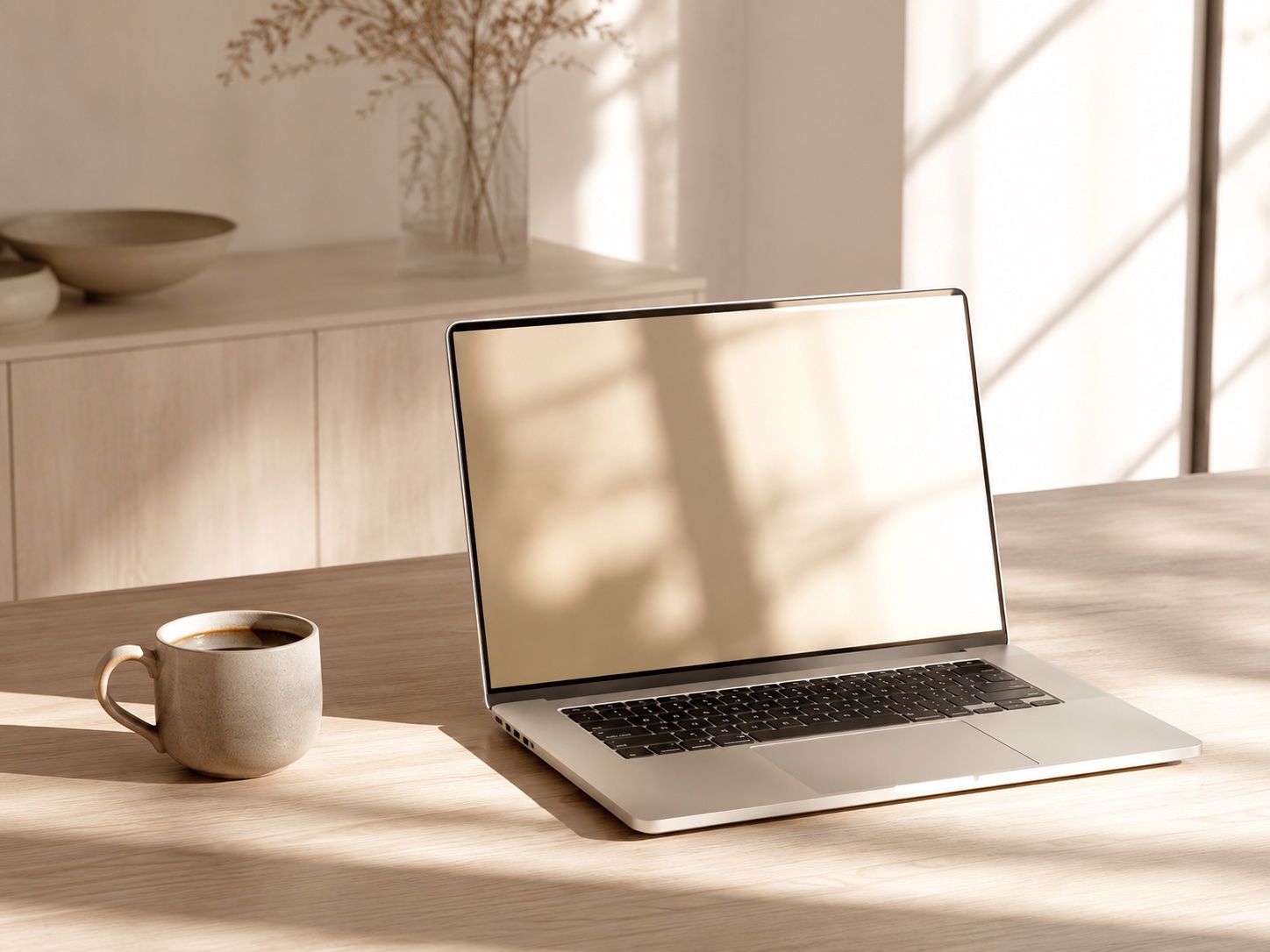 Website design performance digital agency blog MXIMZ