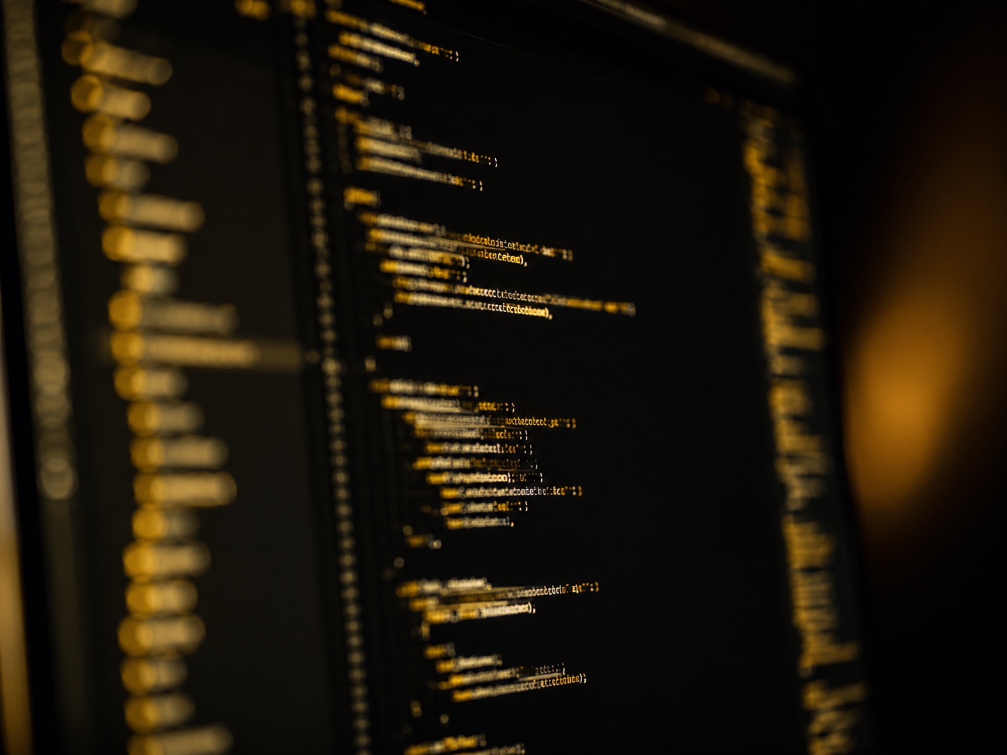 Website maintenance services digital asset maintenance blog MXIMZ